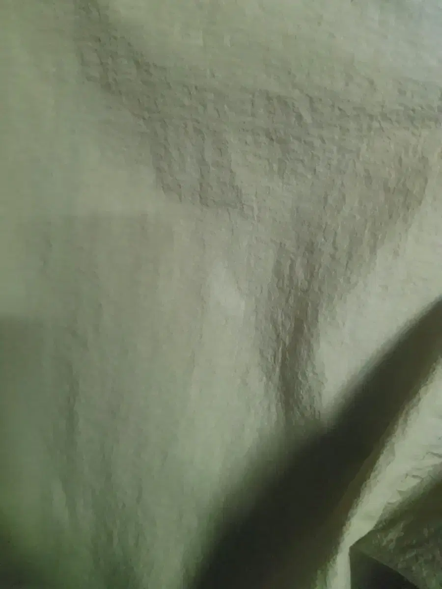 thumbnail-7